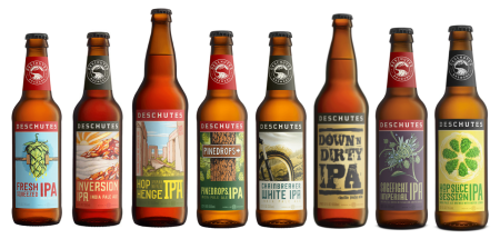 DeschutesIPAs