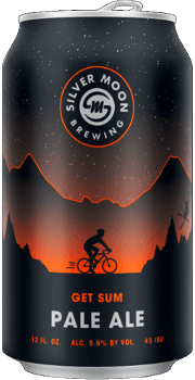 get-sum-pale-ale-can-2