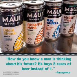 MauiBrews