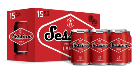 Session-12oz-Can-and-15-Pack