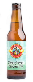 southern_sixer_bottle