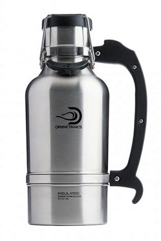 5_drinktanks-classic-64-oz-growler---stainless-steel_silo__1024x768