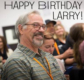 16807058_1214616675292618_3140470809058213977_n