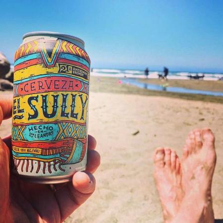 18274814_10155100321041221_8109355170488696901_n