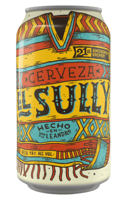 21A-ElSully-Compressed-e1444171682154