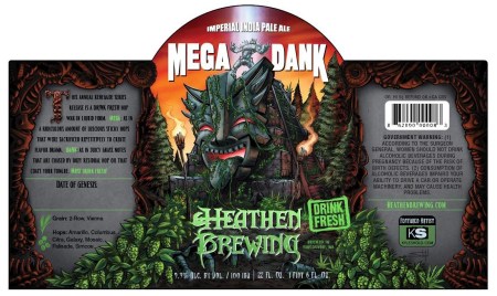 c32c1b9157c16ec60d33381548f6f413