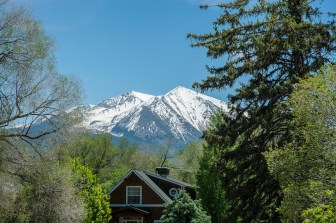 DistilleryInnRoomViewSopris