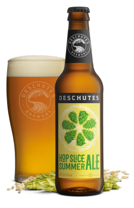 Hop-Slice-w-Ingredients.pngFinal