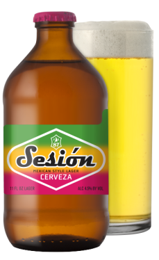 Sesion_Cerveza_PourShot_webpage