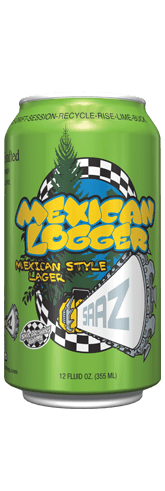Ska-MExicanLogger-Can (1)