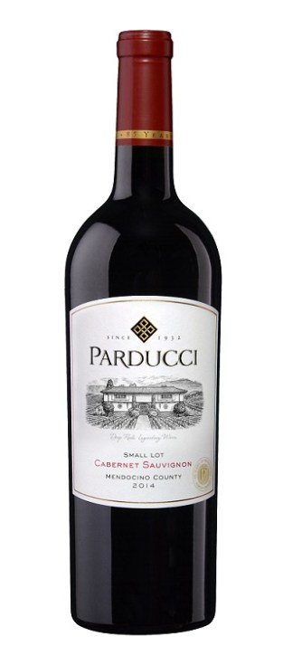 2014_ParducciSL_CabSauv