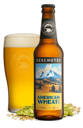 american-wheat-with-ingredients