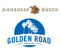 Anheuser-Busch-Golden-Road
