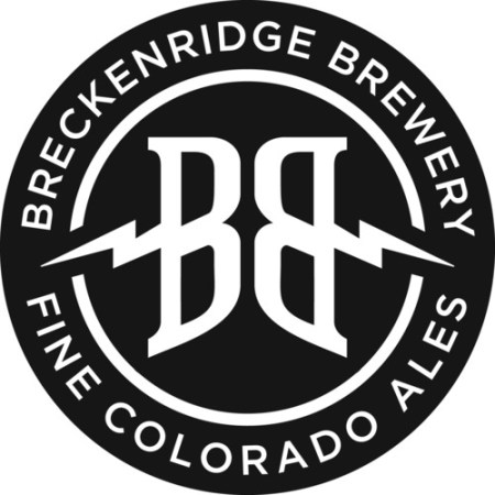 breck-brew