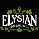 elysian-brewing