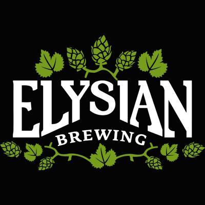 elysian-brewing