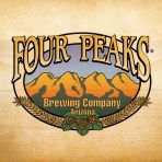 four-peaks