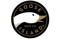 goose_island_beer_company