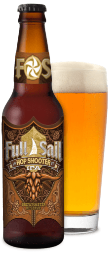 HOP-SHOOTER-ipa-447x1024