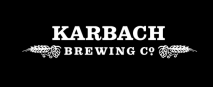 karbach-brewing