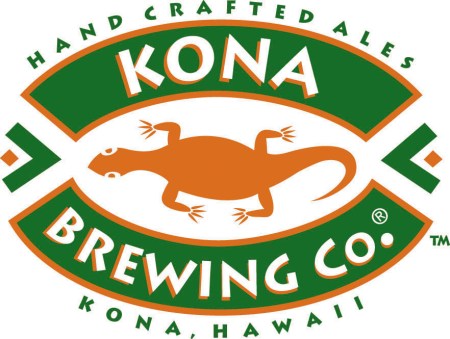 kona