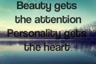 Personality-Quotes-Sayings-494x330