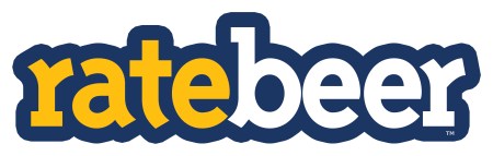 RateBeer