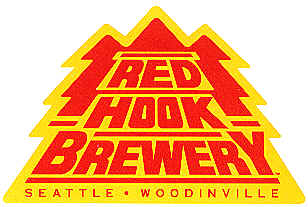 Redhook