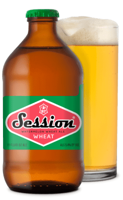 Session_WaterMelonWheat_POURSHOT_2016