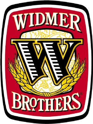WB
