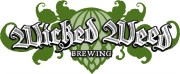 Wicked-Weed-Brewing-Logo
