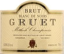 gruet-blanc-de-noirs-new-mexico-usa-10213054