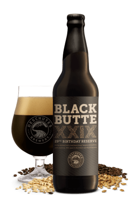 Black-Butte-XXIX-with-glass