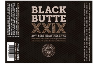 Deschutes-Black-Butte-XXIX-22-Ounce-Bottle-Label-Feature