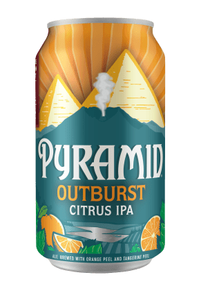 Pyramid-Outburst-Citrus-IPA-12oz-Can