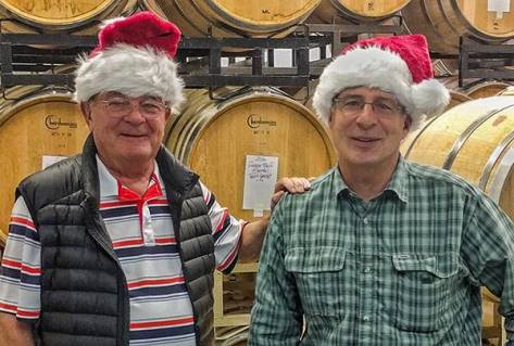 15350648_10153829547221735_8824609073346607238_n