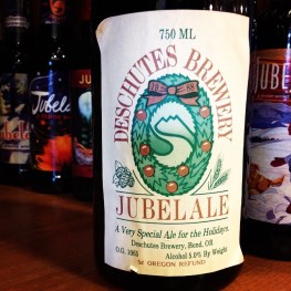 bbb694491f254e574b5f2053711caf04