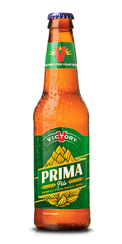 prima-pils-33