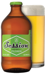 Session-Pilsner-Pour-Shot-72-DPI