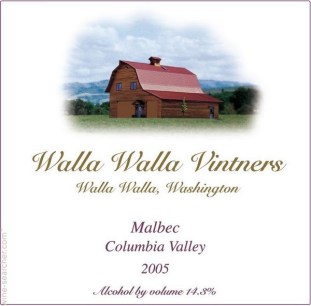 walla-walla-vintners-malbec-columbia-valley-usa-10397635