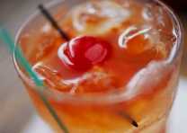 100618701_Old-Fashioned-Cocktail-Photo-by-Meredith