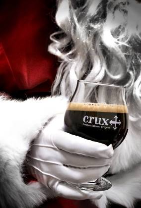 10257046_719963631424594_8828175417429839452_n