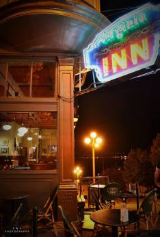 12187876_10153674717425539_2936192436272151368_n