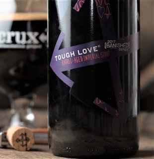 Crux_Tough-Love-17-web-1200x800