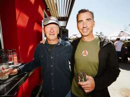 desktop_1454200743_Crew-AdamAndLarry