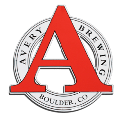 tin-tacker_logo_300_1024x1024