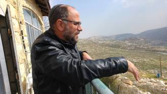 16640608_10210962258465871_3285813176159844795_n