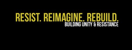 17904311_728171950688459_7109233276260039623_n