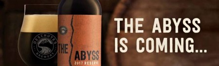 23435067_162589157671885_7460622300272629300_n