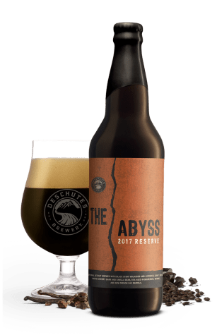Abyss2017_bottle-and-ingredients_WEB